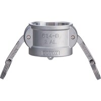 �s�n�x�n�w�@�J�����b�N�@�J�v���[�@�_�X�g�L���b�v�@