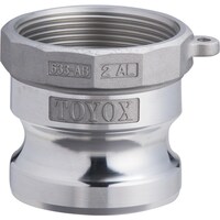 �s�n�x�n�w�@�J�����b�N�@�A�_�v�^�[�@���l�W�@�A���~