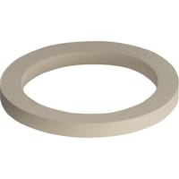 snxnw@JbNpKXPbg@zCglIv