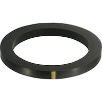 snxnw@JbNpKXPbg@G`vs