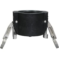 �s�n�x�n�w�@�J�����b�N�@�c�C�����b�N�^�C�v�J�v���[