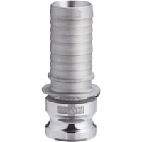 �s�n�x�n�w�@�J�����b�N�@�A�_�v�^�[�@�z�[�X�V�����N