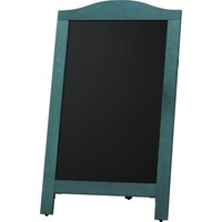 @}[J[p@ЖʃubN{[h@Θg