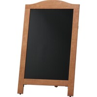 @}[J[p@ЖʃubN{[h@g