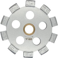 }O`@ta؃Jb^[iЂъCJb^[j