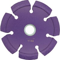 }O`@ua؃Jb^[iЂъCJb^[j