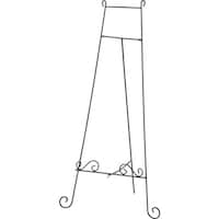 ���@�X�`�[���C�[�[��