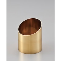 ���@�`�[�����^�J�@�S�O�����~�U�O�����~�T�P����