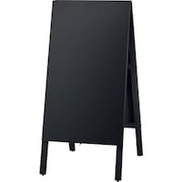 ���@�X�^���h���i�}�[�J�[�E�`���[�N���p�j