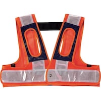 Ώ\@tn[lXpSxXg@򃁃bVn^