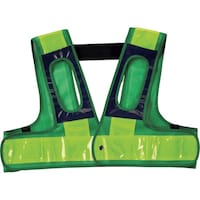 Ώ\@tn[lXpSxXg@΃bVn^