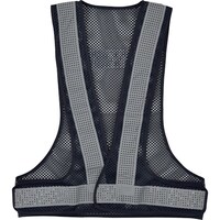 Ώ\@bV˃xXg@˕TO^Cv@