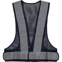 Ώ\@bV˃xXg@˕VO^Cv@