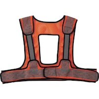 Ώ\@tn[lXΉbV˃xXg@uI