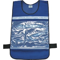 Ώ\@ݎbVxXg@@loy|QO