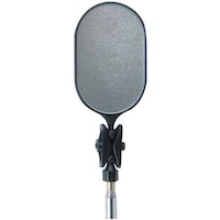 XGJQ@g勾@ȉ~^ETO~WO@UX|PQOl@UUO