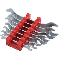 �X�G�J�Q�@�V�{�g�@�����X�p�i�Z�b�g�@