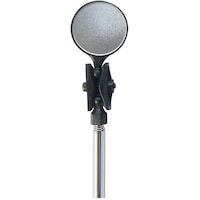 XGJQ@g勾@ی^EӂRU@UX|SOl@UXO