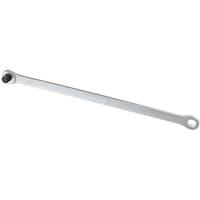 �X�G�J�Q�@�J�v�����O�n���h���@�R�R�O����