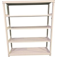 �o���|��@�y���ʃ{���g���X���b�N�@�Q�O�O�����@�P�T