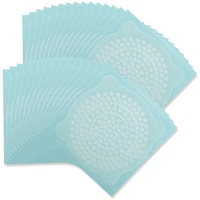 ACfBA@C̖̔тƂzCgRO