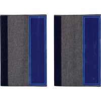 �Ώ\���@�t���n�[�l�X�p���˃x���g�@�u���[�@�e�g�a�|