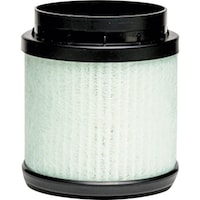 jdmvnnc@b`w|ogPOOpptB^