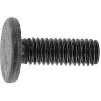 rtmbn@OubNEGhasigbLS@W