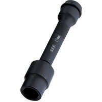 XGJQ@P^QhcqDUCpNgGNXe