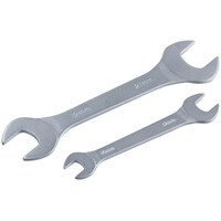 �X�G�J�Q�@�����X�p�i�@�Q�Q�~�Q�R����