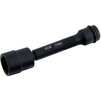 XGJQ@P^QhcqDUCpNgGNXe