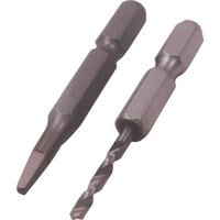 XGJQ@Zp܂ꍞ݃{g@lW[lPQ