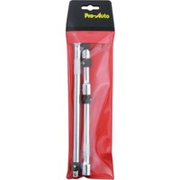 �o�����|�`�������@�R�^�W�h�c�q�D�@�S�o�b�@���b�L��