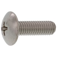 �r�t�m�b�n�@�`�Q�|�V�O�i�g���X���l�W�@�U�~�P�Q�@�i