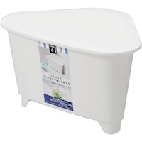 �s�n�m�a�n�@�t�^�t�����R�[�i�[�@�z���C�g