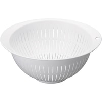 �s�n�m�a�n�@����P�X�^�@�z���C�g