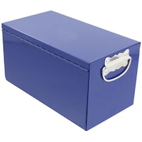 o|`@~j`FXgilb|OQTPpj