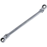 �o�����|�`�������@�������O�_�u���t���b�N�X���b�N�M