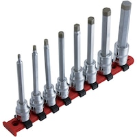 �o�����|�`�������@�R�^�W�h�c�q�D�_�C�������h�`�b�v