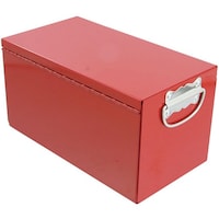 o|`@~j`FXgilb|OQTPpj