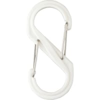 Ώ\@r^Jri@rjc|v@zCg@WW~