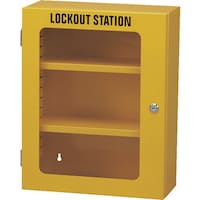 �Ώ\���@���b�N�A�E�g�X�e�[�V�����@�j�a�k�|�P�@�I��