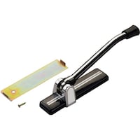 Ώ\@XChhAXgbp[@hAXgbp|P