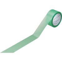 Ώ\@{pode[v@{|Qf@TO~