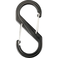 Ώ\@r^Jri@rjsc|aj@ubN@P