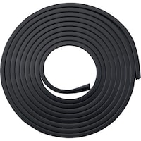 �Ώ\���@�a�S���@�a�S���|�P�Q�S�@�U�~�S�D�R�����~�Q