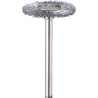 �l�����������@�����u���V�@�z�C�[���@�X�`�[��