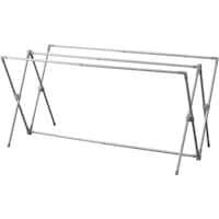 �h�q�h�r�@�T�V�S�X�V�V�@��e�ʕz�c����