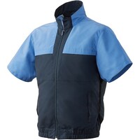 �h�q�h�r�@�T�P�W�R�Q�T�@�N�[���E�F�A�v�n�q�j�����l