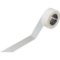 Ώ\@}bgŒpe[viNA^Cvj@l`j